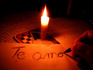 RITUALES HECHIZOS AMOR